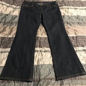 🌸Michael kors jeans size 10🌸